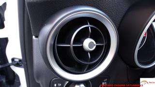 ALFA ROMEO Stelvio usata 108