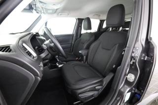 JEEP Renegade usata 2