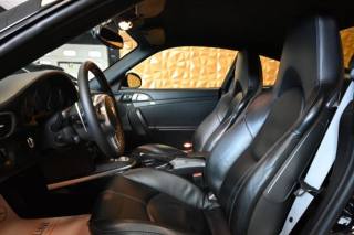 PORSCHE 911 usata 48