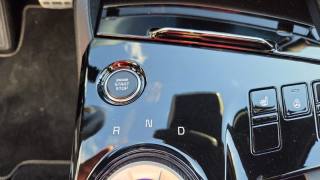 KIA Sportage usata, con Specchietti laterali elettrici