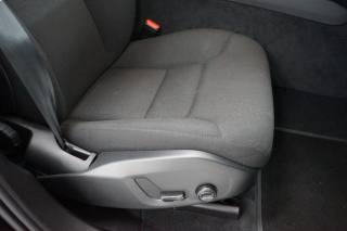 VOLVO XC60 usata, con Fari LED