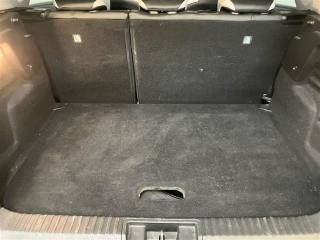 RENAULT Captur usata 24