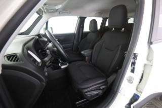 JEEP Renegade usata 2