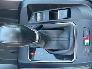 ALFA ROMEO Tonale usata, con Climatizzatore