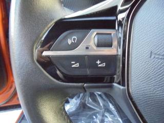 PEUGEOT 2008 usata 29