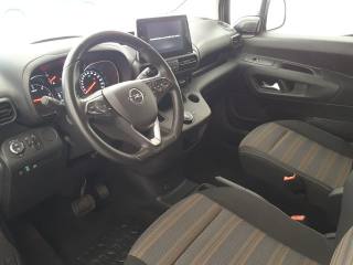 OPEL Combo Life usata, con Autoradio