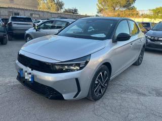 OPEL Corsa usata, con Airbag laterali