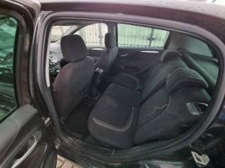 FIAT Punto usata, con Servosterzo