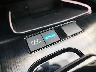 NISSAN X-Trail usata, con Chiusura centralizzata