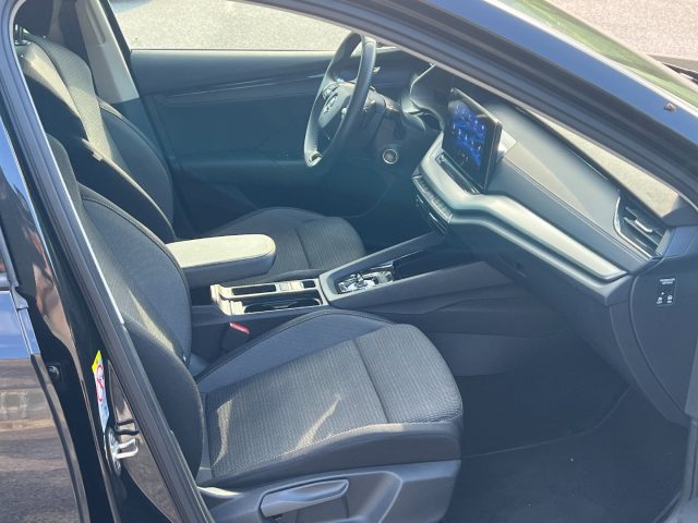 SKODA Octavia usata, con Servosterzo