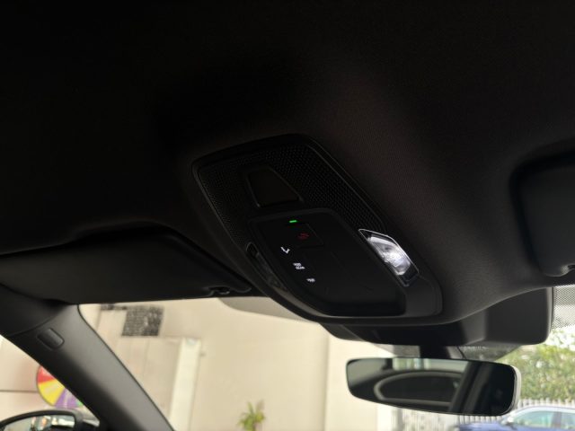 AUDI Q5 usata, con Sistema di riconoscimento della stanchezza