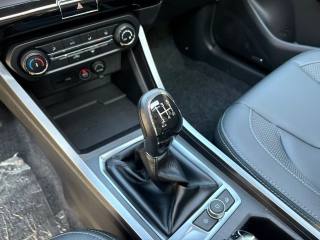 DR MOTOR DR 3.0 usata, con Controllo trazione