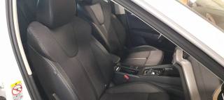 SKODA Octavia usata, con Sistema di navigazione