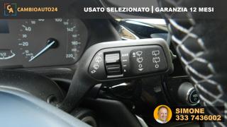 FORD Fiesta usata 73