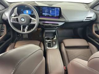 BMW 120 usata, con Autoradio
