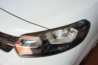 OPEL Vivaro usata 16