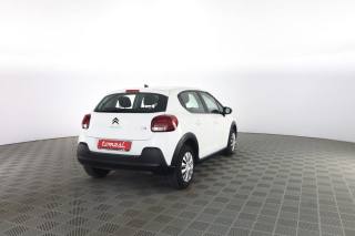 CITROEN C3 usata 3