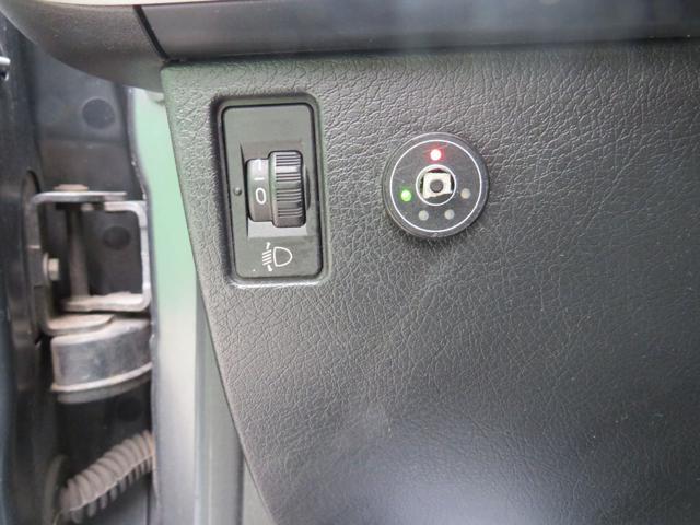 PEUGEOT 207 usata, con Fendinebbia
