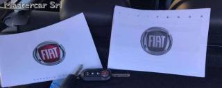 FIAT Panda usata, con ESP