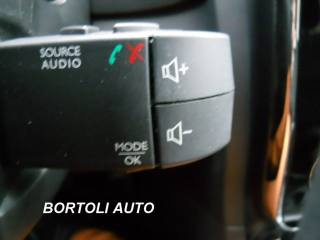 RENAULT Clio usata, con Bluetooth