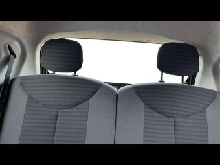 TOYOTA Aygo usata, con Climatizzatore