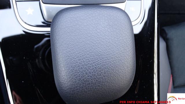 MERCEDES-BENZ A 180 usata 114