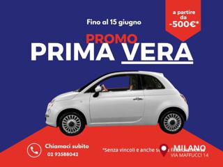 BMW X1 usata, con Airbag Passeggero