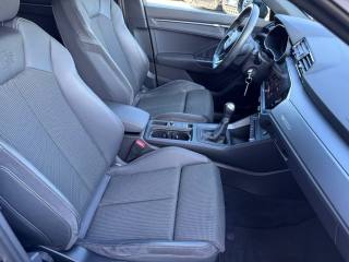 AUDI Q3 usata, con Bracciolo