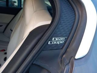 BMW 640 usata, con Controllo trazione