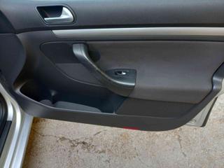 VOLKSWAGEN Golf usata 20