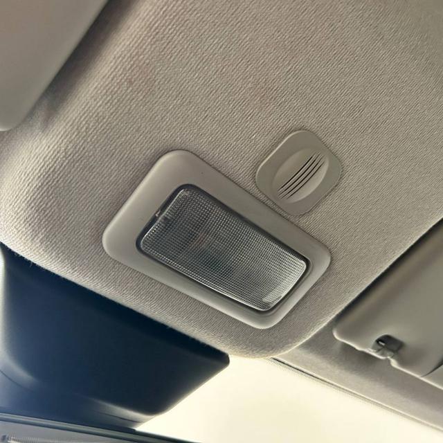 FIAT Panda Cross usata, con Chiusura centralizzata telecomandata