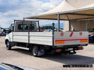 IVECO  usata 7