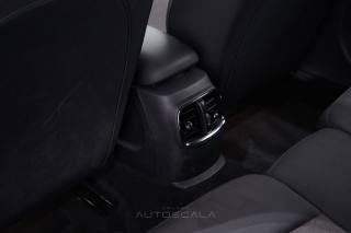 MINI Clubman usata, con Bluetooth