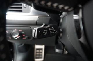 AUDI A6 usata, con Portellone posteriore elettrico