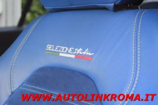 ALFA ROMEO Giulia usata, con Specchietti laterali elettrici