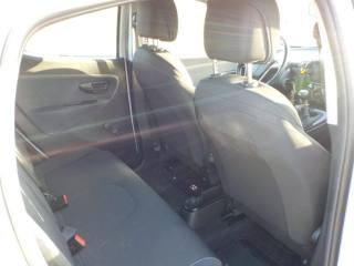 LANCIA Ypsilon usata 43