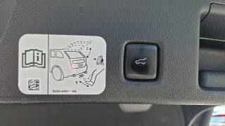 FORD Kuga usata, con Bracciolo