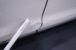 NISSAN Murano usata 48