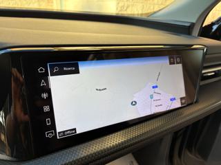 AUDI Q5 usata, con Autoradio digitale