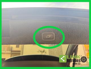 VOLVO XC60 usata, con Climatizzatore automatico, 2 zone