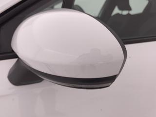 RENAULT Clio usata 32