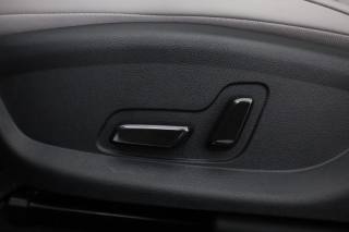 BYD Seal 6 usata 13