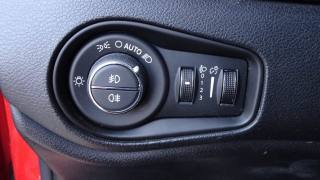 JEEP Renegade usata 85