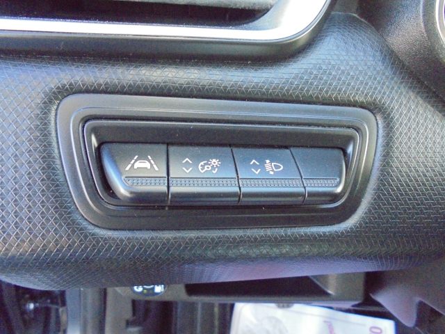RENAULT Clio usata 36