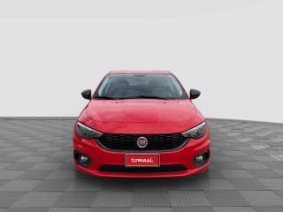 FIAT Tipo usata 7