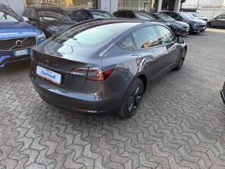 TESLA Model 3 usata, con Chiusura centralizzata