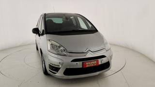 CITROEN C4 Picasso usata 12