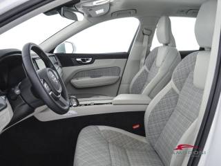VOLVO XC60 usata 8