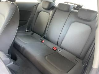 AUDI A3 usata, con Controllo trazione