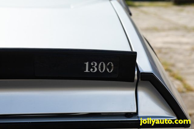 LANCIA Beta usata 62